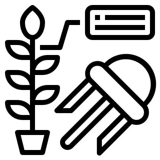 Biotech Industries